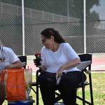 DSC_0062_00058 (July 15, 2023)